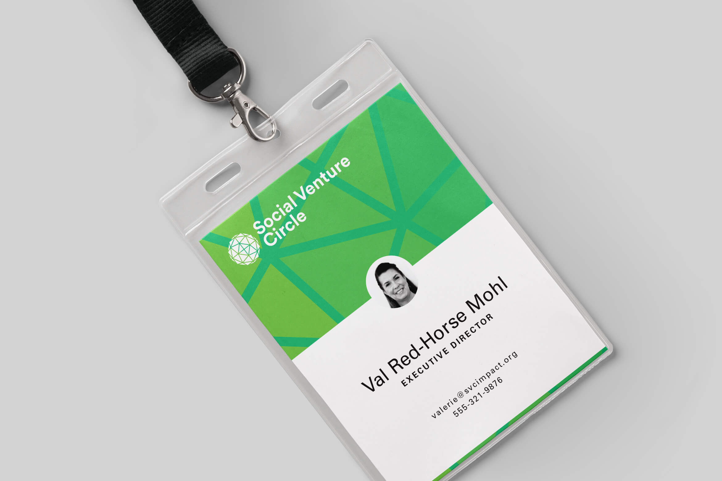 SVC_ConferenceBadgeMockup_1170x780x2