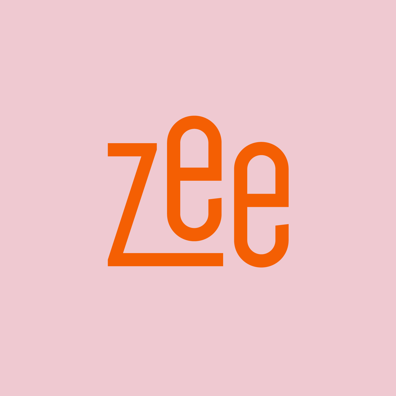 Zee Seven Logo by MD Abdul Alim on Dribbble