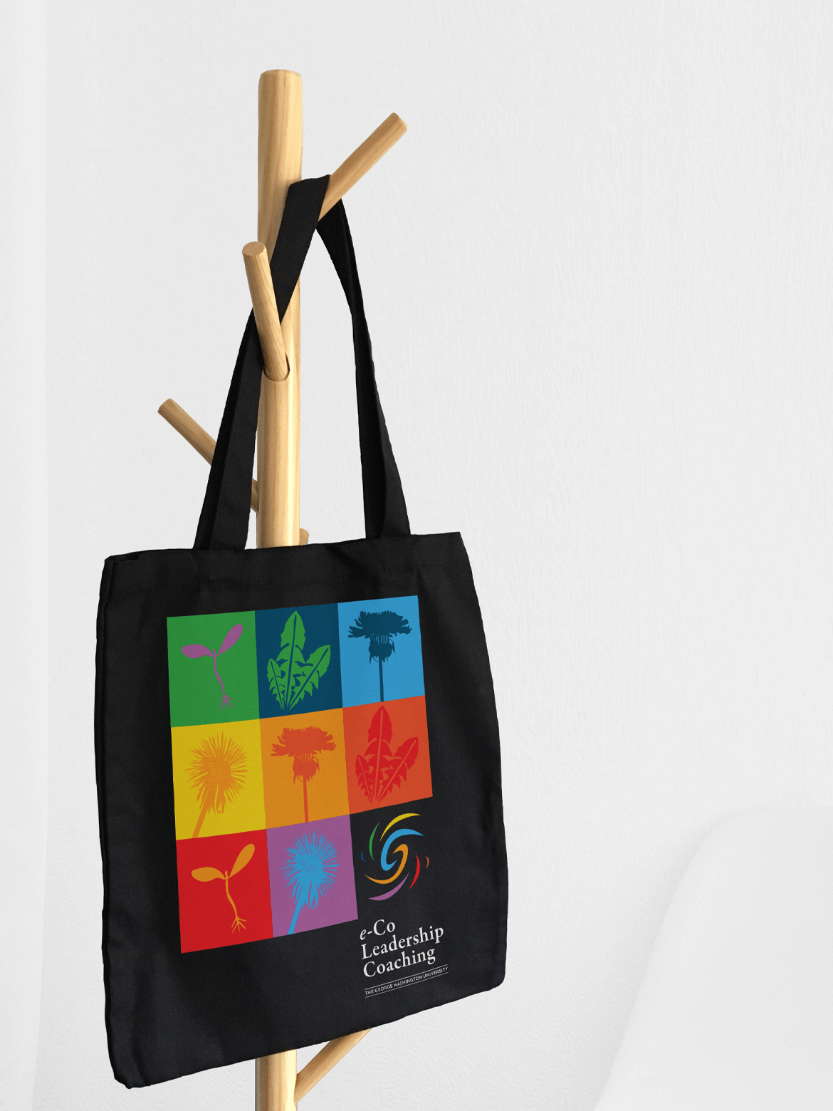 eCo_Totebag_585x780x2