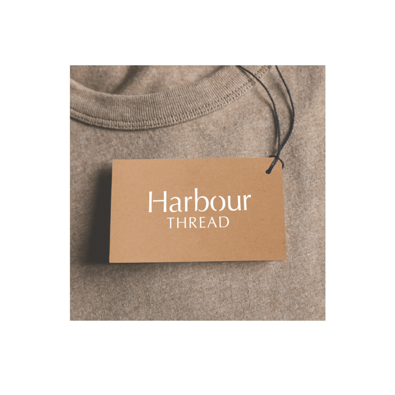 SBC_HarbourThread_Hangtag